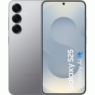 Galaxy S25