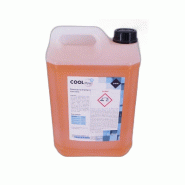 JURA detartrant special durgol (flacon 2 x 125ml) - 10825 JURA detartrant special durgol (flacon 2 x 125ml) - 10825
