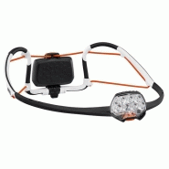 LAMPE FRONTALE PETZL IKO CORE 500 LUMENS RECHARGEABLE LAMPE FRONTALE PETZL IKO CORE 500 LUMENS RECHARGEABLE