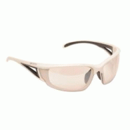 Lunettes de sécurité VIGILANCE blanc|noir T.Unique Regatta Professional - Polycarbonate 5057538524862 Lunettes de sécurité VIGILANCE blanc|noir T.Unique Regatta Professional - Polycarbonate 5057538524862