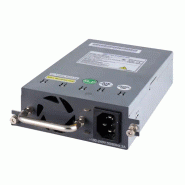 Networking X361 150W 100-240VAC to 12VDC Power Supply_0