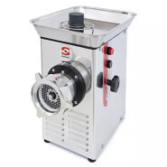 PS-32 triphasé, groupe de coupe Unger en inox (double coupe)-9500108 PS-32 triphasé, groupe de coupe Unger en inox (double coupe)-9500108