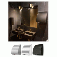 Seche-mains ae dan dryer Seche-mains ae dan dryer