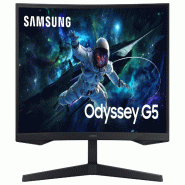 Tft SAMSUNG s27cg552eux (27")led,1xhdmi, 1xdisplayport - ls27cg552euxen