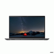 LENOVO THINKBOOK 15 ORDINATEUR PORTABLE 39,6 CM (15.6'') FULL HD AMD R LENOVO THINKBOOK 15 ORDINATEUR PORTABLE 39,6 CM (15.6'') FULL HD AMD R