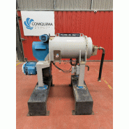 Carafe pieralisi baby 1 - référence                        :                         c13704