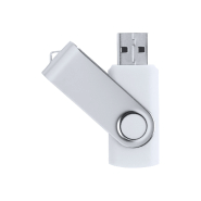 Clé usb Clé usb