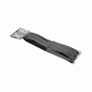 Couteau à steak - Emga - EMG-235051