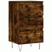 Helloshop26 - Buffet bahut commode armoire meuble de rangement organisateur cuisine salle de séjour salon 40 x 35 x 70 cm bois 02_0030939 - 300020990 Helloshop26 - Buffet bahut commode armoire meuble de rangement organisateur cuisine salle de séjour salon 40 x 35 x 70 cm bois 02_0030939 - 300020990