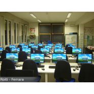 Languagelab