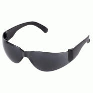 Lunettes de protection solaires