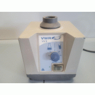 Mélangeur / agitateur Vortex VV3 VWR