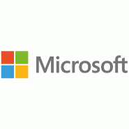 Microsoft surface pro 11 13'' x1p-64-100 16go 256gossd wifi7/bt windows 11 pro