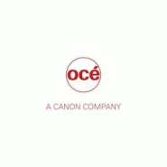 Océ Oce Toner Cw 500 Magenta (1070038733) 9787b003 1070088884 - 4549292016260 Océ Oce Toner Cw 500 Magenta (1070038733) 9787b003 1070088884 - 4549292016260