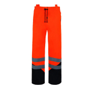 Pantalon de pluie URBAN'R (multichoix) - GISS | 854150_0