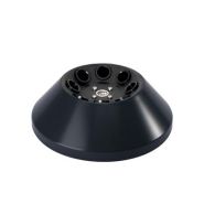 Rotor angulaire 8x15ml pour le modèle RS-0424 - Ref.: GLH012 Rotor angulaire 8x15ml pour le modèle RS-0424 - Ref.: GLH012
