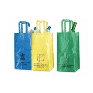 Set sacs - lopack référence: ix166791 Set sacs - lopack référence: ix166791