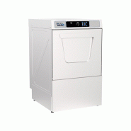 SOFRACA Lave Verres - Panier 400 X 400 Mm - Réf:SW40 - SW40