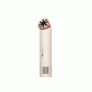 Ventilateur HushJet™ Mini Ceramic Pink