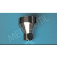 Adaptateur af31,75-m6 Adaptateur af31,75-m6