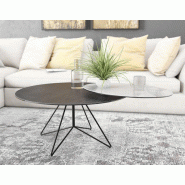 Astro - ceramique-acier_0