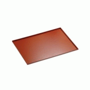 Bartscher Plaque de cuisson 433x333-SI - 4015613734651 Bartscher Plaque de cuisson 433x333-SI - 4015613734651