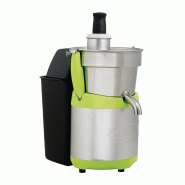 Centrifugeuse Miracle Edition 68 - 330 x 562 x 606 mm - SANTOS - 0615402140089