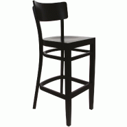 Siège de bar
