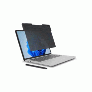 Filtre de confidentialité magnétique MagPro Elite pour Surface Laptop Studio