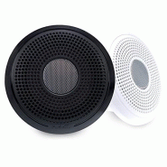 Fusion xs-f40cwb classic enceintes marinos xs series 4'' 120 w 010-021 - 0753759221393