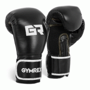 GANTS DE BOXE SPORT DE COMBAT 12 OZ PAUME MESH NOIR 14_0001812 GANTS DE BOXE SPORT DE COMBAT 12 OZ PAUME MESH NOIR 14_0001812