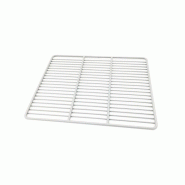 Grille pour armoire NOSEM  Référence: GRGN400