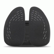 Kensington Coussin lombaire SmartFit Conform