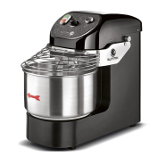 Pétrin domestique Sunmix - EASY LINE 6 KG_1