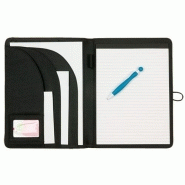 Porte-documents publicitaire neco Porte-documents publicitaire neco