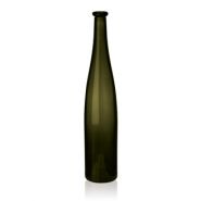 Renana s40 - bouteilles en verre - covim s.R.L. - poids 600 gr