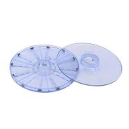 Rotor microhématocrite pour GDC005 et GDC006 - Ref.: GDF005 Rotor microhématocrite pour GDC005 et GDC006 - Ref.: GDF005