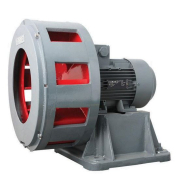 Avertisseur sonore industriel Avertisseur sonore industriel