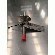 Sondes de température jms - référence                        :                         c13828