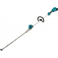 Taille-haie à perche 18 V Li-Ion 60 cm (Produit seul) Makita | DUN600LZ