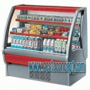VITRINE VERTICALE SEMI-MURALE GENIUS VITRINE VERTICALE SEMI-MURALE (GENIUS 70 H125) VITRINE VERTICALE SEMI-MURALE GENIUS VITRINE VERTICALE SEMI-MURALE (GENIUS 70 H125)