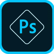 Adobe Photoshop - Equipe - VIP COM - 10 à  49 utilisateurs