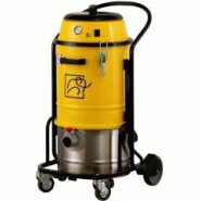 Aspirateur industriel pneumatique M220SAIR - location et vente - référence : M220SAIR