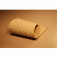 BANDE RUGUEUSE TYPE EHS BANDE RUGUEUSE TYPE EHS