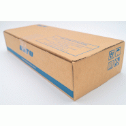 Boite de 43 200 Étiquettes à adhésif Permanent - SATO JUDO FOOD/PROMO