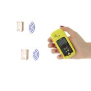 Boitier pti d-9000 atex - abonnement mensuel tout compris sans engagement_1