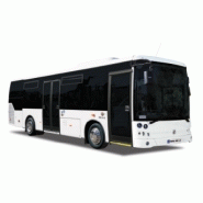 Bus - md 9 le  class 2 euro 6