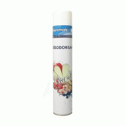 Désodorisant Floral 750ml SOPROMODE x 12 - P00459