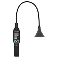 Détecteur de fuite pour réseaux souterrains - H2/N2 & Nidron - SGD 240 Détecteur de fuite pour réseaux souterrains - H2/N2 & Nidron - SGD 240