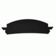 Dryft Porte pads magnétique - 002-S06